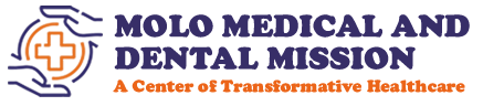 MotoHope Logo